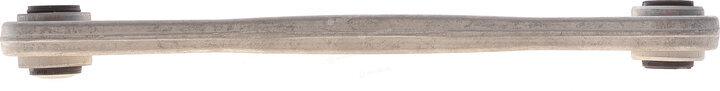 Meyle 016 035 0005