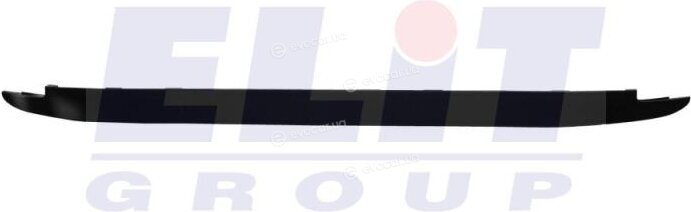 Klokkerholm 2565225