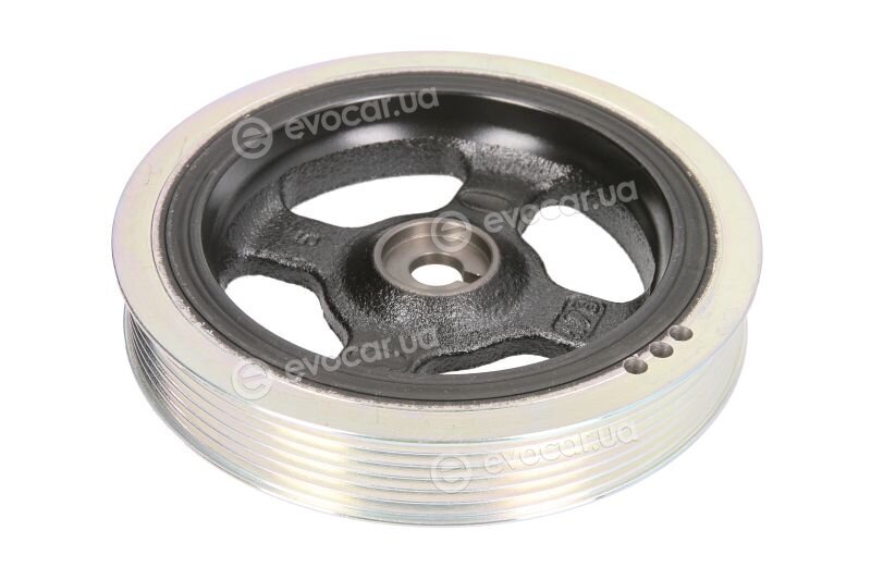 Korea E60515OEM
