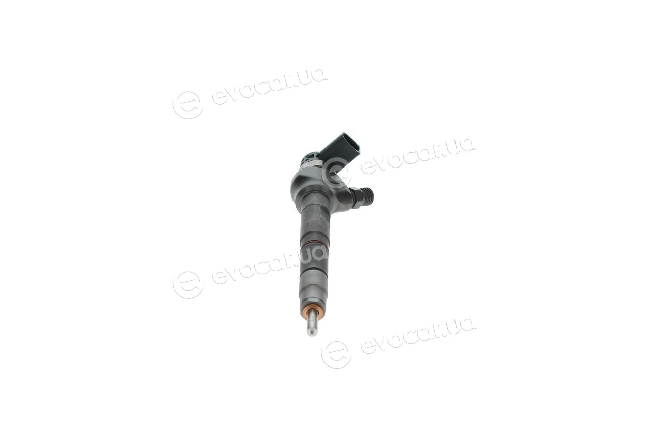 Bosch 0 445 110 646
