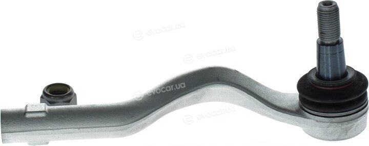 Bosch K S00 003 981