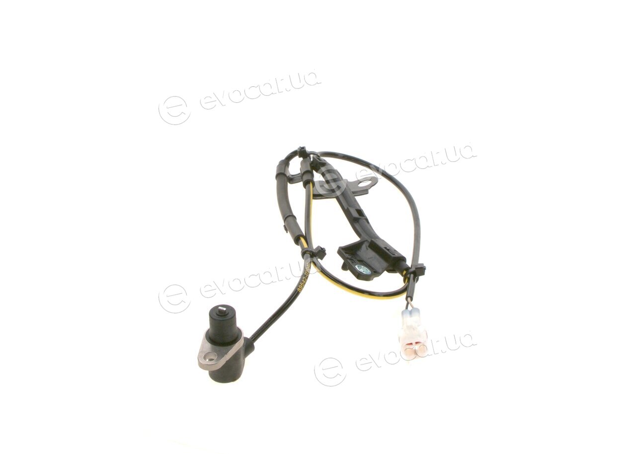 Bosch 0 265 006 677