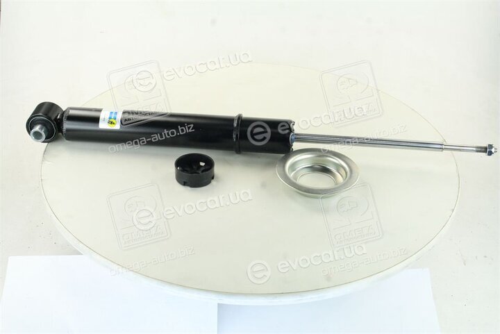 Bilstein 19-028675