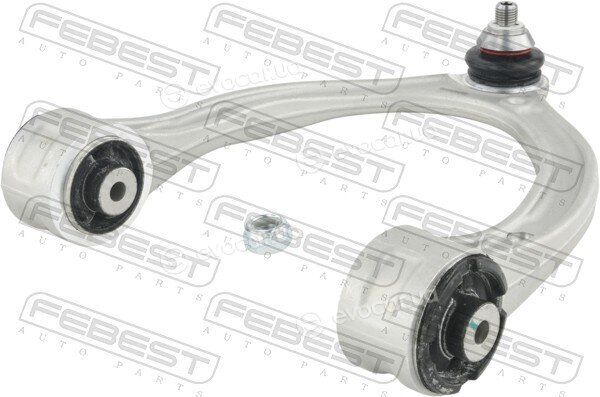 Febest 1624-205FUPR
