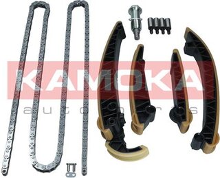 Kamoka 7001589
