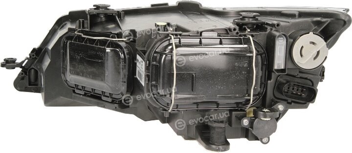 Valeo 045100