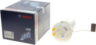 Bosch 0 580 200 027