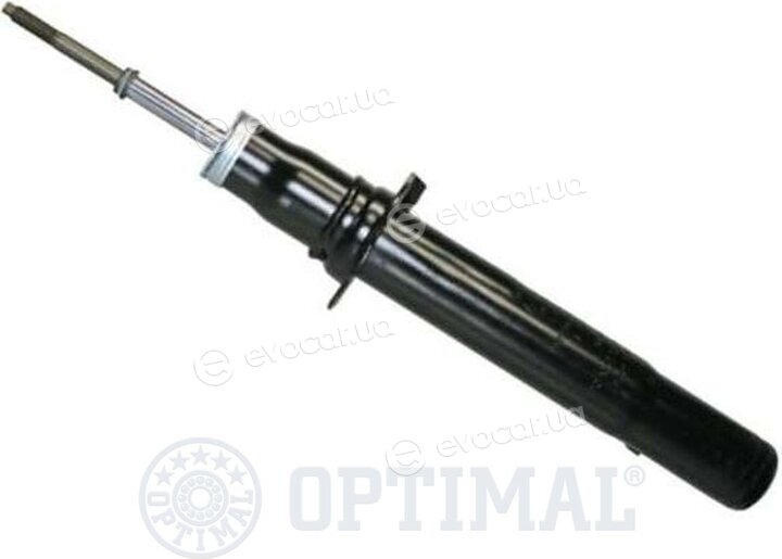 Optimal A-1338G