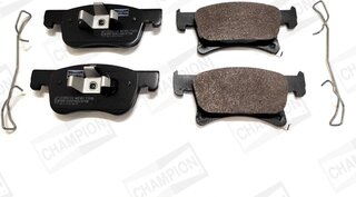 Champion 573657CH