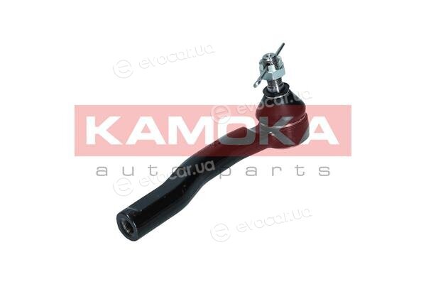 Kamoka 9010231