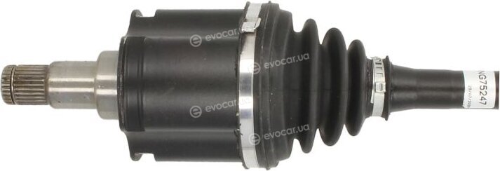 Point Gear PNG75247
