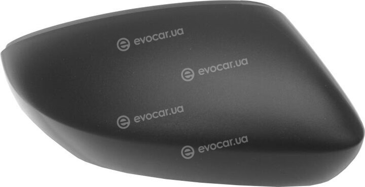 VAG 6V0857538