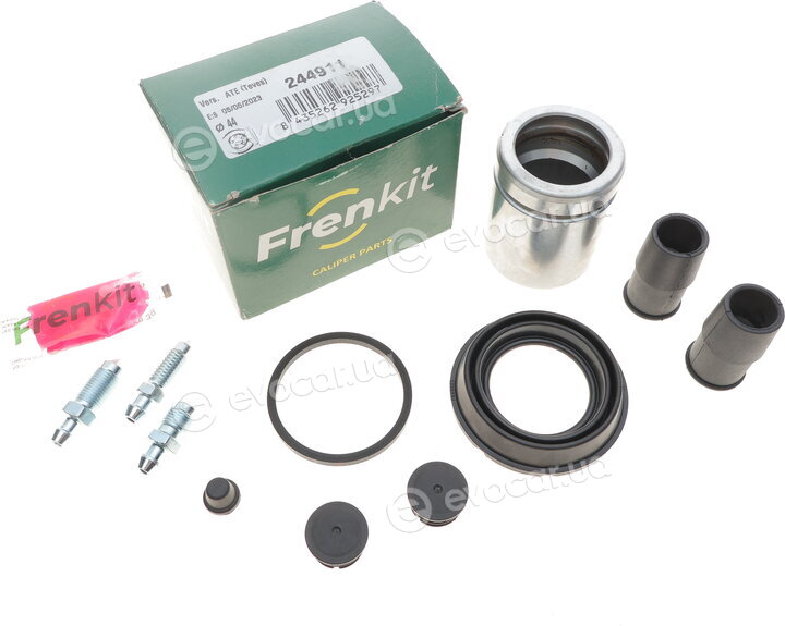 Frenkit 244911