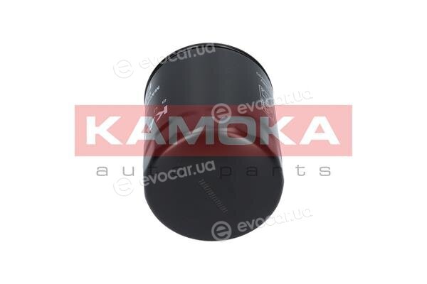 Kamoka F104601