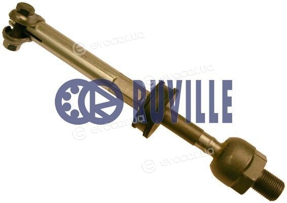 Ruville 915002