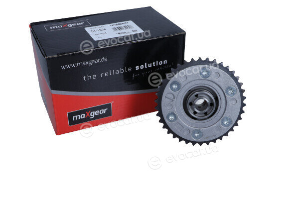 Maxgear 54-1524