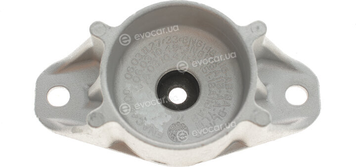 Sachs 802 541