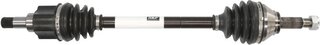 SKF VKJC 1348