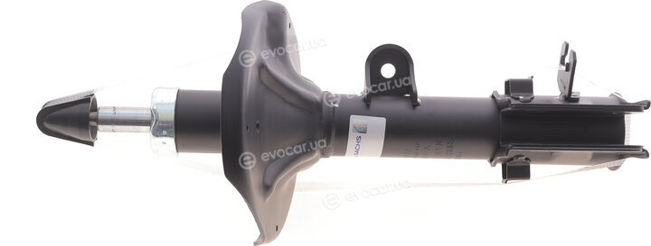 Sachs 560 417