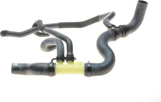 Renault / Nissan 215039970R