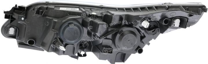 Valeo 043763