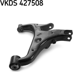 SKF VKDS 427508