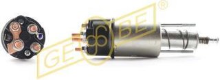 Gebe / Ika 4 6120 9