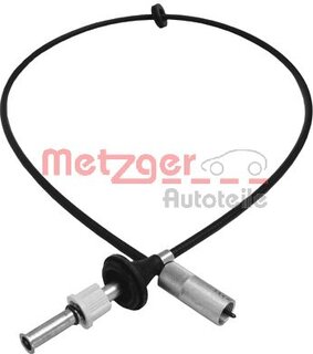 Metzger S 31315