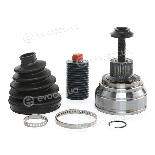 Ridex 5J0403