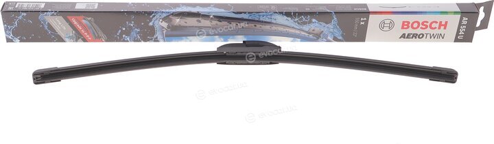 Bosch 3 397 016 984