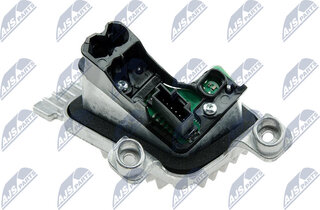 NTY EPX-BM-044