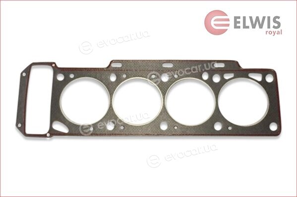 Elwis Royal 0015441