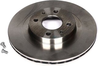 Brembo 09.8903.14