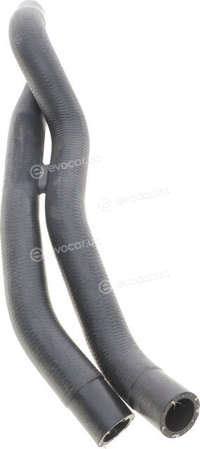 VAG 6R0121157