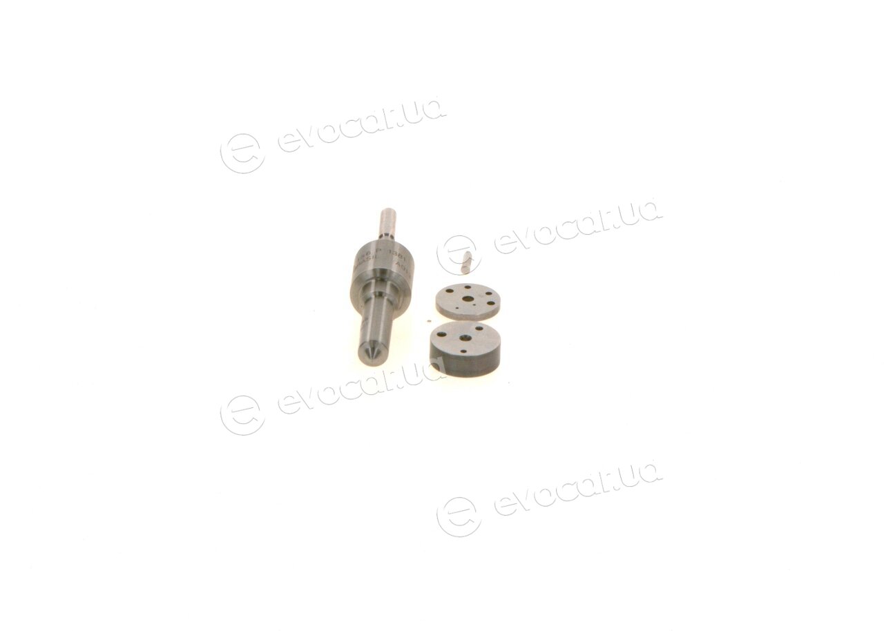 Bosch 1 417 010 945