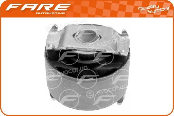 Fare 1095