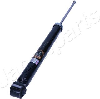 Japanparts MM-01182