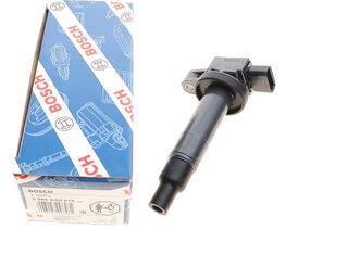 Bosch 0 986 AG0 519