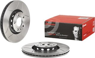 Brembo 09.8690.75