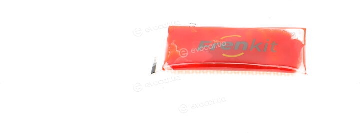Frenkit 760586