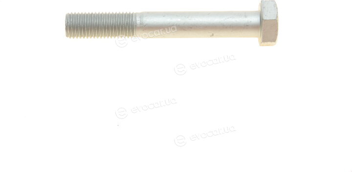 AS Metal 23AU2501