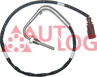 Autlog AS3073