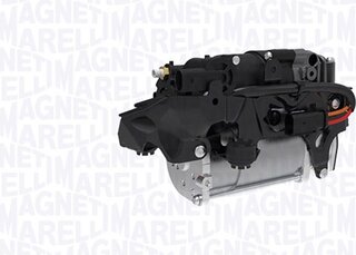 Magneti Marelli C1120