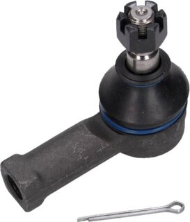 Maxgear 69-0711