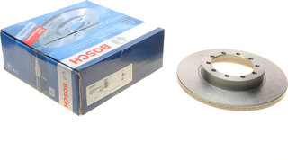 Bosch 0 986 479 A34