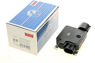 Astemo (Hitachi) / Huco 132225