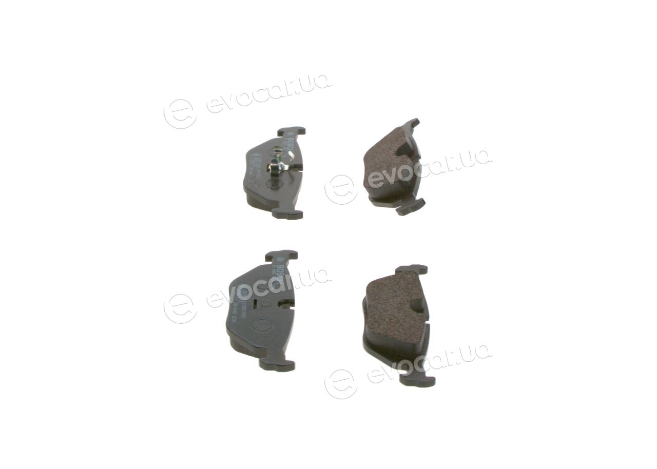 Bosch 0 986 460 964