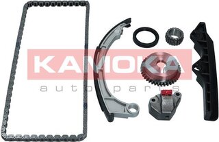 Kamoka 7001690