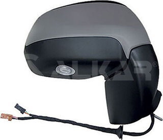 Alkar 6144864