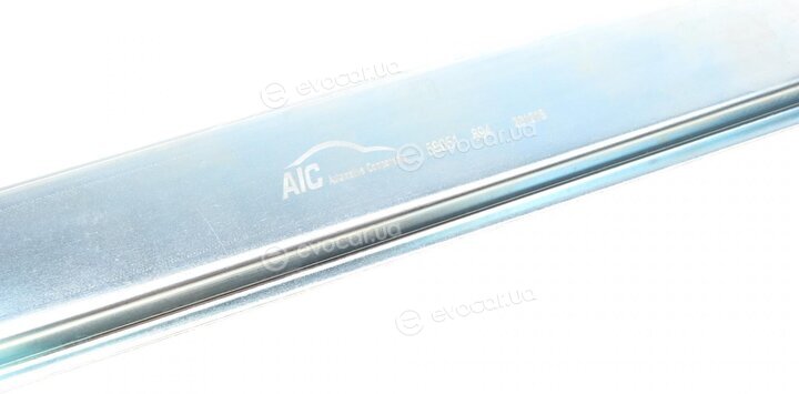 AIC 59051